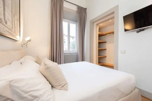 Deluxe Apart Daire, Sigara İçilmez