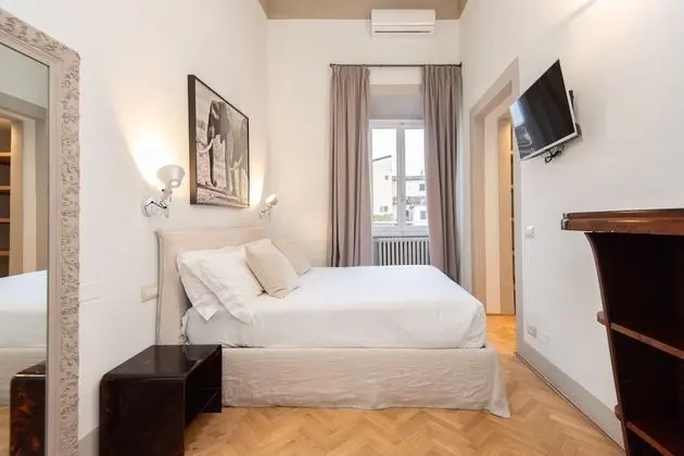 Deluxe Apart Daire, Sigara İçilmez