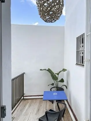 Stüdyo