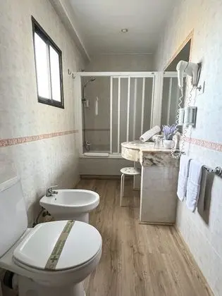 Stüdyo, Deniz Manzaralı