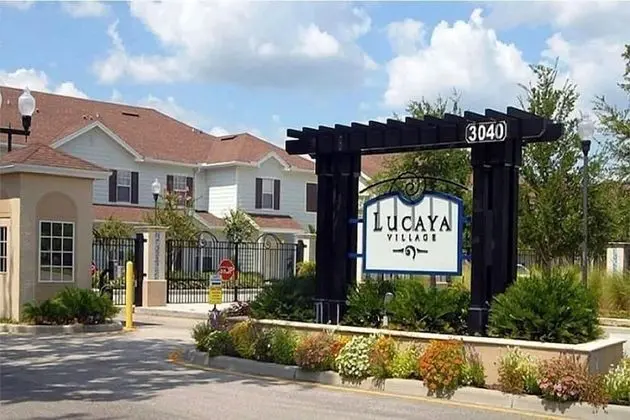 Ev, Birden Çok Yatak (Villa Beatriz - Lucaya Village)