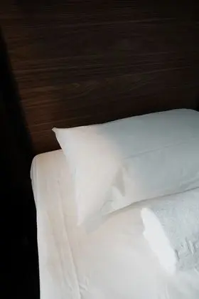 Ortak Ranzalı Oda, Karma Ranzalı Oda