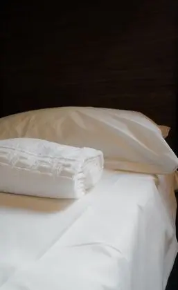 Ortak Ranzalı Oda, Karma Ranzalı Oda