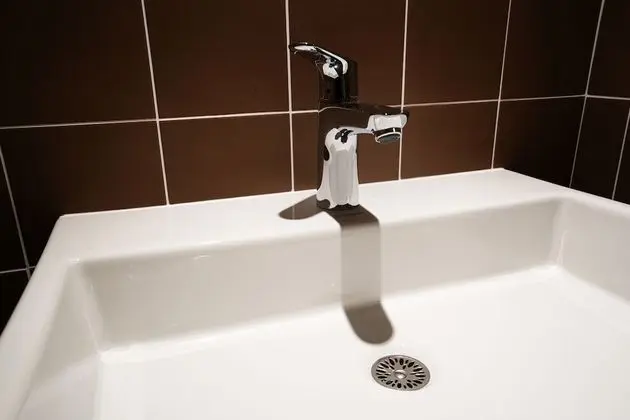 Ortak Ranzalı Oda, Karma Ranzalı Oda