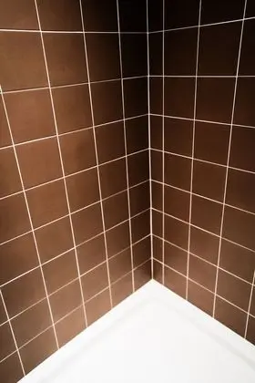 Ortak Ranzalı Oda, Karma Ranzalı Oda
