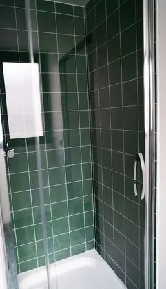 Tek Büyük Yataklı Oda (2 pers)
