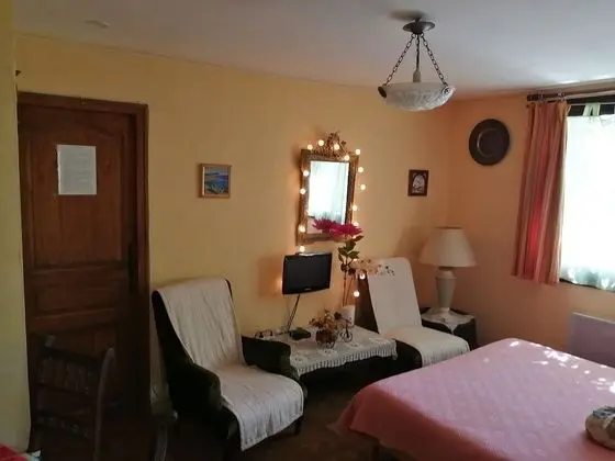 Ev, 2 Yatak Odası