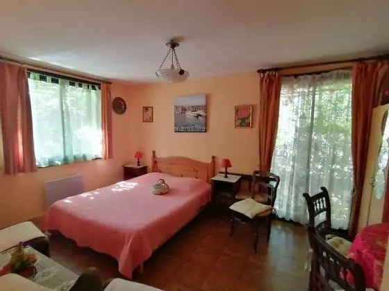 Ev, 2 Yatak Odası
