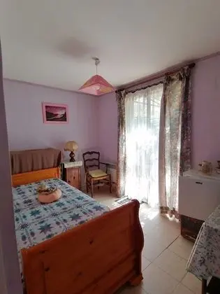 Ev, 2 Yatak Odası