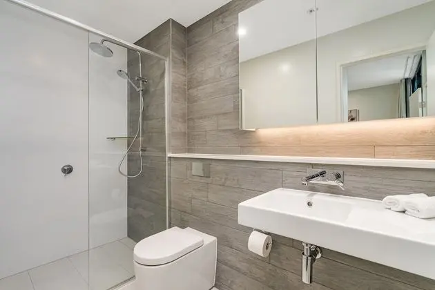 Executive Apart Daire, 2 Yatak Odası, 2 Banyolu