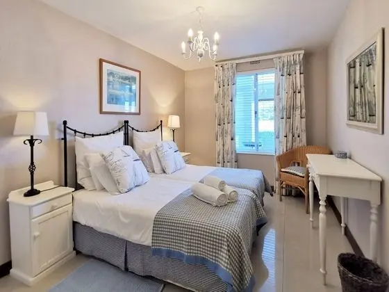 Comfort Sıra Ev, 4 Yatak Odası, Nehir Manzaralı