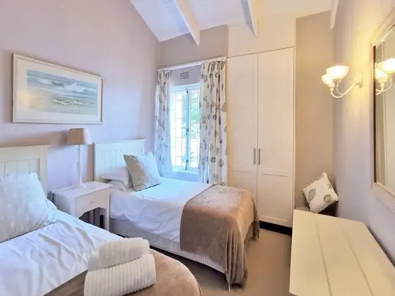 Comfort Sıra Ev, 4 Yatak Odası, Nehir Manzaralı