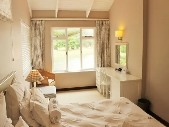 Comfort Sıra Ev, 4 Yatak Odası, Nehir Manzaralı