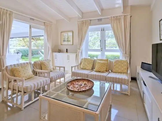 Comfort Sıra Ev, 4 Yatak Odası, Nehir Manzaralı