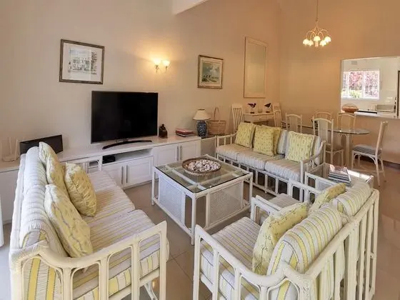 Comfort Sıra Ev, 4 Yatak Odası, Nehir Manzaralı