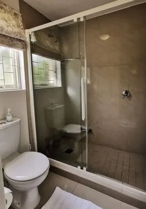 Comfort Sıra Ev, 4 Yatak Odası, Nehir Manzaralı