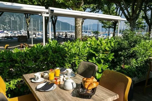 Basic Tek Büyük Yataklı Oda, 1 Büyük (Queen) Boy Yatak, Balkon