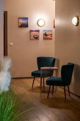 Basic Tek Büyük Yataklı Oda, 1 Büyük (Queen) Boy Yatak, Balkon