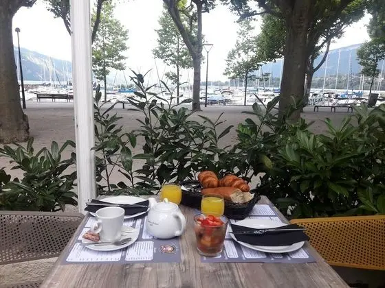 Basic Tek Büyük Yataklı Oda, 1 Büyük (Queen) Boy Yatak, Balkon