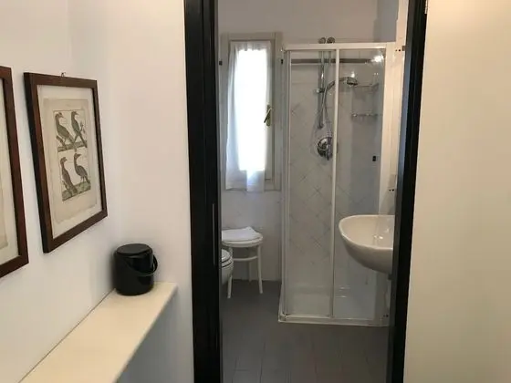 Classic Tek Kişilik Oda, 1 Tek Kişilik Yatak