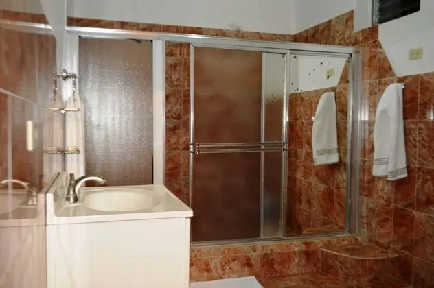 Standard Oda, Birden Çok Yatak