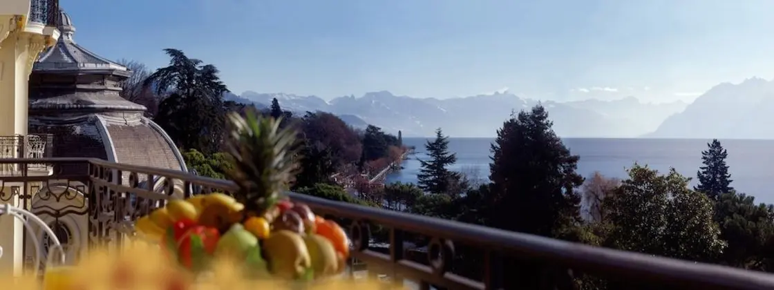 Junior Süit, 2 Tek Kişilik Yatak (Leman)