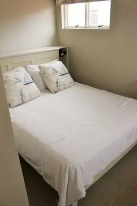 Basic Stüdyo