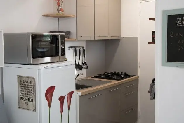 Family Kır Evi, Bahçe Manzaralı (Gite de france 2 epis)