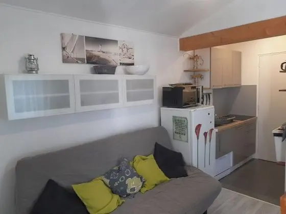 Family Kır Evi, Bahçe Manzaralı (Gite de france 2 epis)