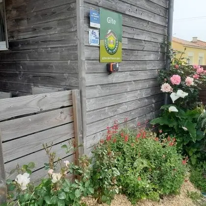 Family Kır Evi, Bahçe Manzaralı (Gite de france 2 epis)
