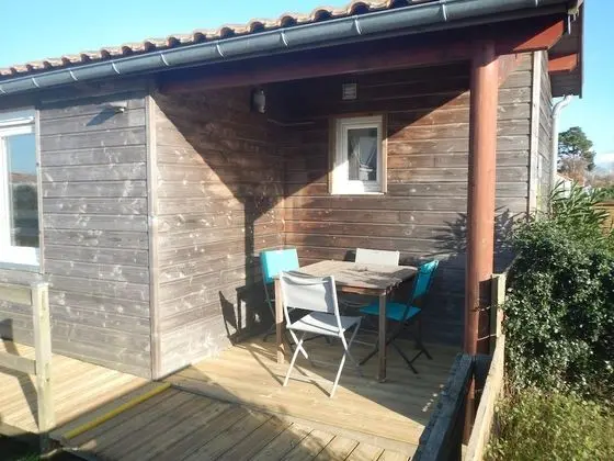 Family Kır Evi, Bahçe Manzaralı (Gite de france 2 epis)