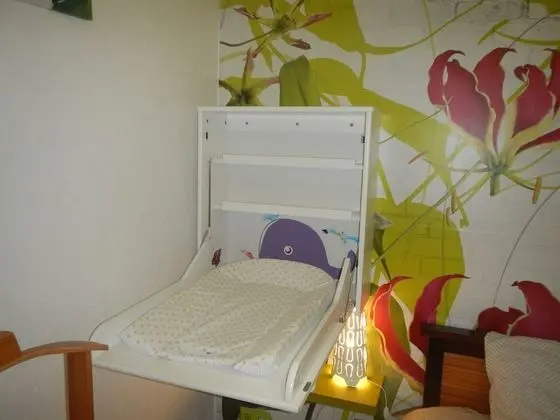 Family Kır Evi, Bahçe Manzaralı (Gite de france 2 epis)