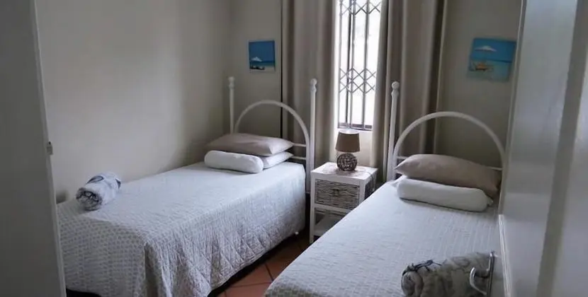 Family Apart Daire, 3 Yatak Odası, Sigara İçilmez, Deniz Manzaralı