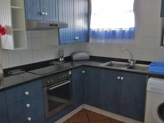 Family Apart Daire, 3 Yatak Odası, Sigara İçilmez, Deniz Manzaralı