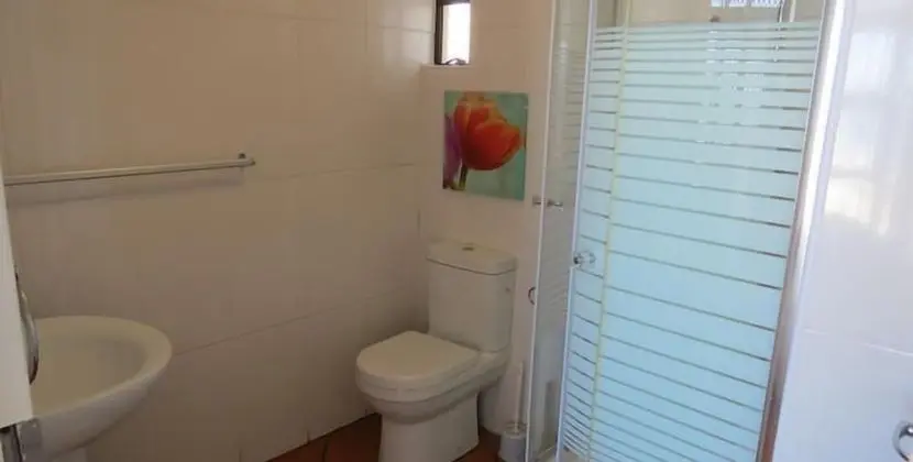 Family Apart Daire, 3 Yatak Odası, Sigara İçilmez, Deniz Manzaralı