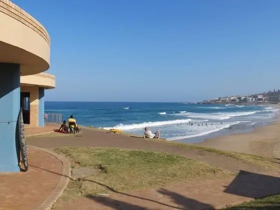 Family Apart Daire, 3 Yatak Odası, Sigara İçilmez, Deniz Manzaralı