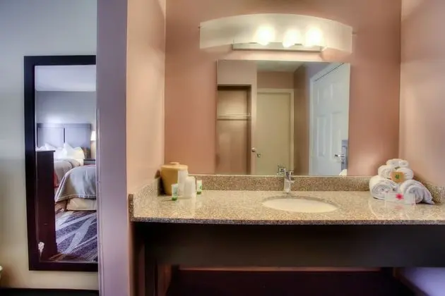 Standard Tek Kişilik Oda, 1 En Büyük (King) Boy Yatak, Sigara İçilmez, Balkon