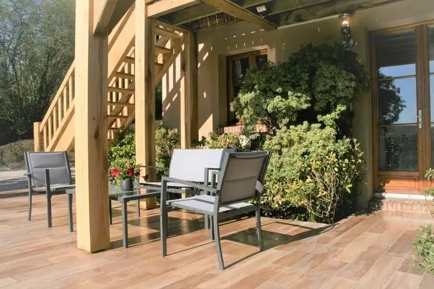 Comfort Dört Kişilik Oda, 1 Büyük (Queen) Boy Yatak ve Çekyat