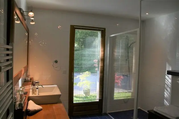 Comfort Dört Kişilik Oda, 1 Büyük (Queen) Boy Yatak ve Çekyat