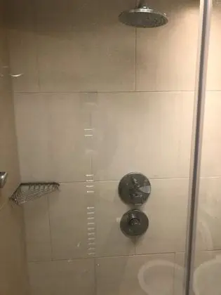 Basic Apart Daire, 2 Büyük (Queen) Boy Yatak, Sigara İçilmez, Şehir Manzaralı