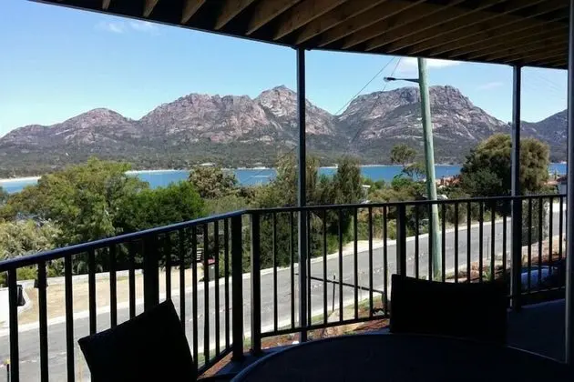 Ev, 2 Yatak Odası