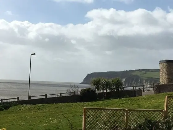 İki Ayrı Yataklı Oda (Room 5)