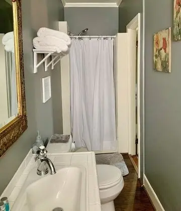 Emily Suite