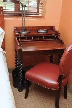 Signature Oda, 1 Tek Kişilik Yatak