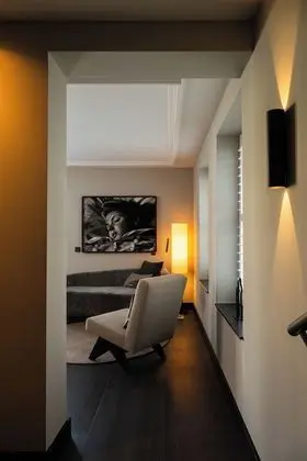 Oturma alanı