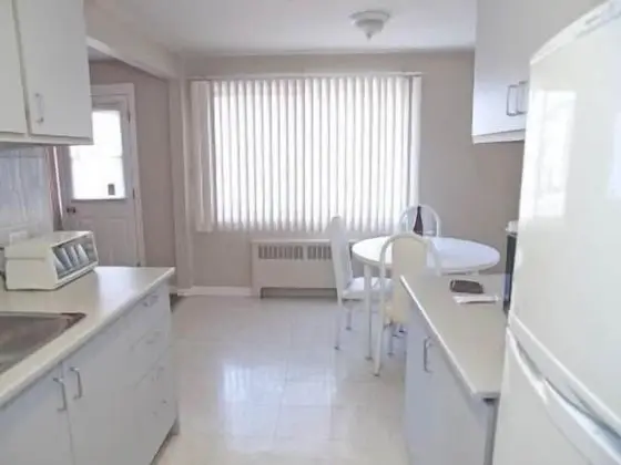 Standard Apart Daire, 2 Yatak Odası (One king bed and two queen beds )