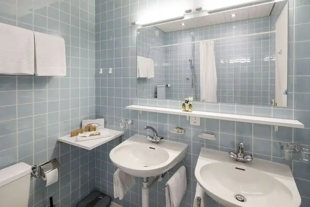 Apart Daire, 4 Yatak Odası, Balkon, Dağ Manzaralı (Jungfrau)