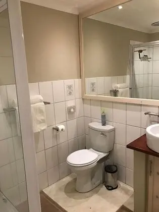 Exclusive Kır Evi