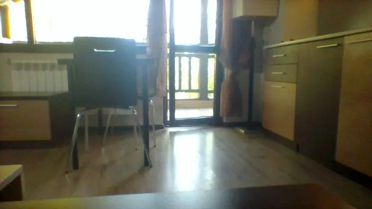 Apart Daire, Birden Çok Yatak