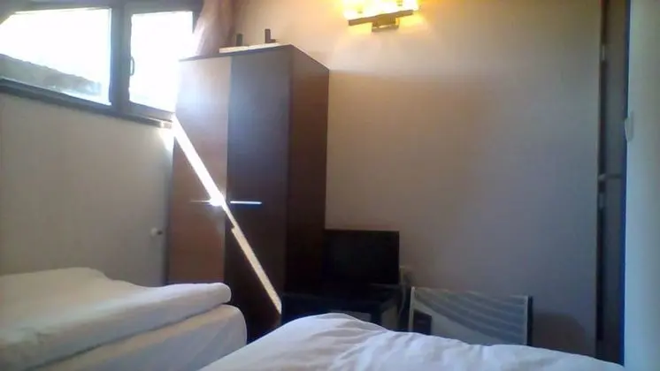 Apart Daire, Birden Çok Yatak